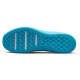Nike MC Trainer 2